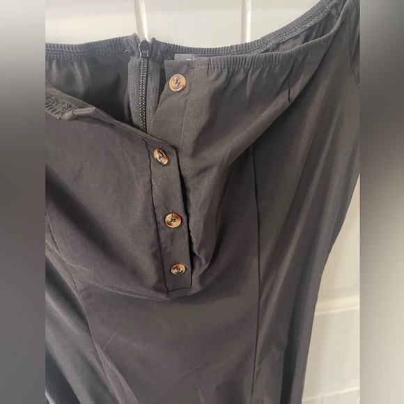 Chic me dress - Picture 6 of 6